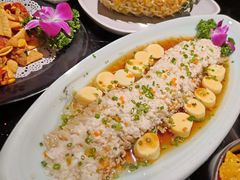 -嘉禾·悦享餐厅(八方汇店)