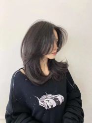 点击看大图 -MOVAN HAIR莫凡匠人发型屋