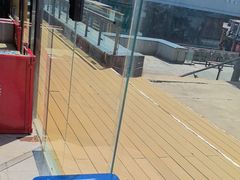 -移动谜城·大笨象密室逃脱(五棵松店)