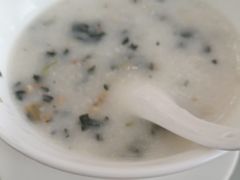 -泉龙渔村·粤式早茶·金牌烧鹅(中山三乡店)