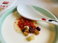 -旺顺阁鱼头泡饼(小红门店)