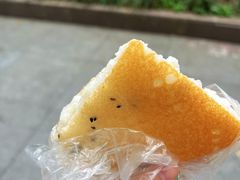 -小米粑粑(玉锦苑店)
