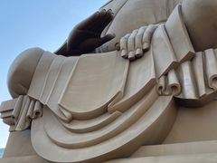 -石岛赤山风景区