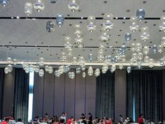 -千灯盛汇·头牌粤菜(致越优城店)