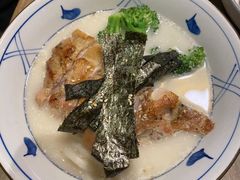 -周沫西餐(漫广场店)