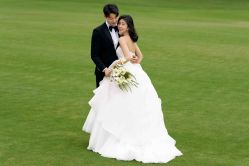 -钟爱一生婚纱摄影旗舰店