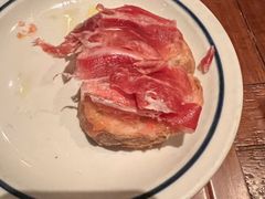 -TOMATITO(无限极荟店)