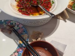 -上地宴·中关村的会客厅(清河高铁站店)