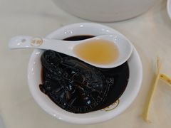 -榕记(番禺总店)