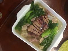 得意楼蒸菜馆-得意楼蒸菜馆