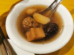 -东就鸭饭店·古早海南菜(友谊南海城店)