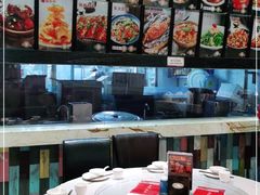 -金掌勺·锅包肉(广渠门店)