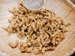 -镇江龙·火锅串串(武侯祠店)