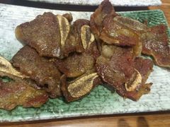 -紫荆广场·花漫里