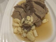 -庐州太太(CBD店)