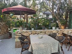 -一江春水·杭帮臻宴(三台山店)