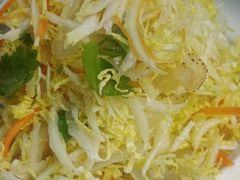 -叶氏兄弟果业(大连鲁迅店)