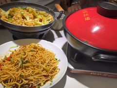 -王妈热卤·川味馆(海昌店)