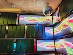 -凯乐会量贩KTV(国防大厦总店)