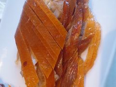 -大鸭梨(天通西苑店)