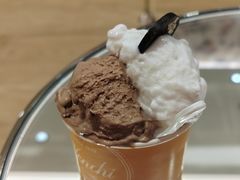 -VENCHI 闻绮(上海佛罗伦萨小镇店)