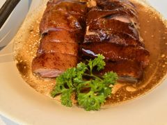 -汤城小厨•粤菜•靓汤(金融街店)