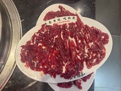 -官塘兄弟·潮汕牛肉店(官塘总店)