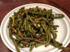 -小土豆北方菜馆(文慧园店)