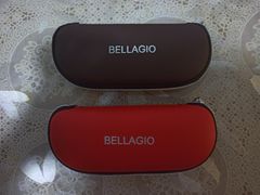 -宝岛眼镜·星创视光中心(威海路店)