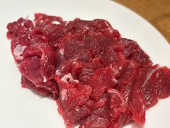 -长沙君悦酒店·自助餐厅咖啡厅
