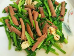 -郭姐·威海渔村(黄兴路店)