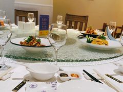 -宁海食府(北岸琴森店)