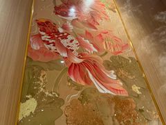 -南门涮肉(北洼路店)