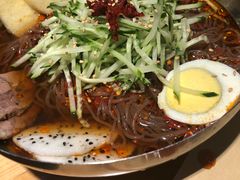 -恩你小木屋米酒店(安盛店)