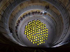 -徐记私厨(半淞园路店)