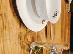 -渔乡米香·剁椒鱼头(四方坪店)