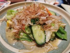 -千和日本料理(龍坪天虹店)