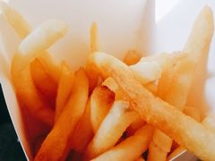 -肯德基(朝阳门店)