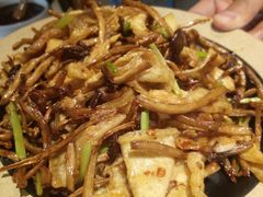 -谷养元(老火车站店)