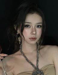 -明天见·化妆造型工作室
