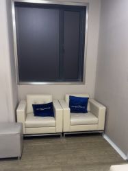 -上海玫瑰医疗美容医院