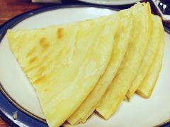 -妈妈的味道(工人体育场东路店)