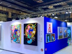 -西安电影制片厂