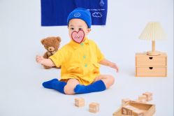 -小熊维尼高端儿童摄影(南山信和店)