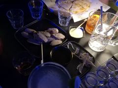-纽扣NEWKO