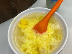 -郭记老汉口热干面