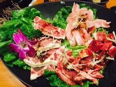 -牛家酒场(7mall店)