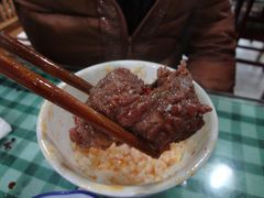 -无味饭店(九眼桥商业文化广场店)