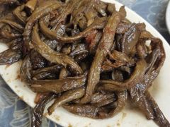 -尹记餐馆(花园店)