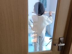 -好莱坞音乐进修学校(四川北路校区)